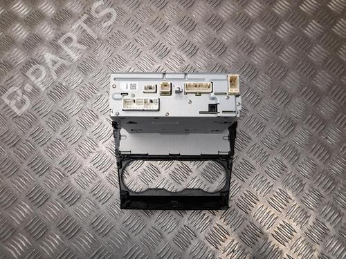 Radio SUBARU FORESTER (SJ_) 2.0 D AWD (SJD) | BP37559581E6 - Image 5