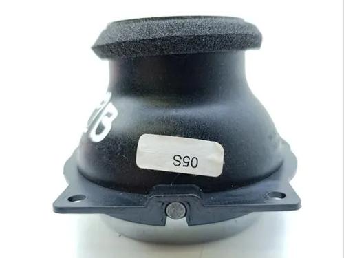 Air vent BENTLEY BENTAYGA (4V1) 6.0 | BP33938225I21  - Image 5