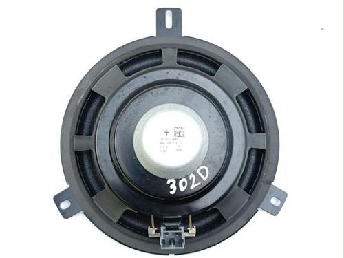 Speaker MASERATI LEVANTE SUV (M161) 3.0 Q4 | BP38997947E2 - Image 2