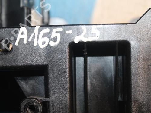 Electronic module VOLVO S60 II (134) D5 | BP28932515M83