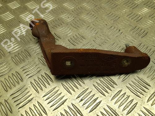 Support NISSAN JUKE (F16_) DIG-T 117 | BP28935824C155 