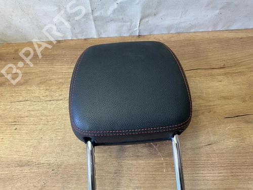 Headrest MERCEDES-BENZ EQA (H243) EQA 250+ (243.702) | BP36507744I31 - Image 4