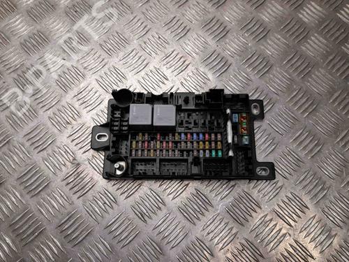 Used Fuse box LAND ROVER DISCOVERY SPORT (L550) 2.0 D 4x4 (150 hp) 28943315