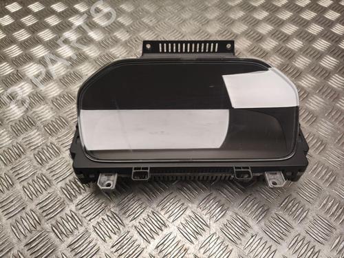 Kombinert Instrument Kombinert Instrument 38967152 38967152