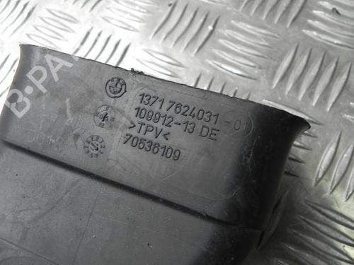 Pipe BMW 5 (F10) 550 i xDrive | BP28910828M125