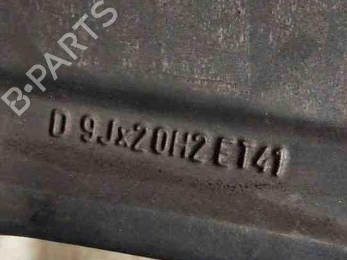 Rim MERCEDES-BENZ M-CLASS (W166) ML 63 AMG 4-matic (166.074) | BP28947494C45