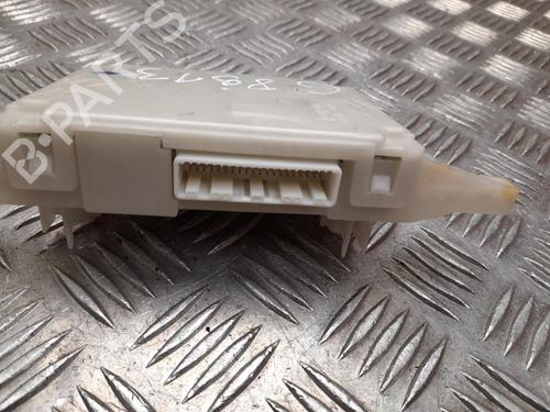 Electronic module NISSAN NAVARA NP300 Pickup (D23, D23T) 2.3 dCi 4x4 (D231) | BP37561441M83 - Image 3