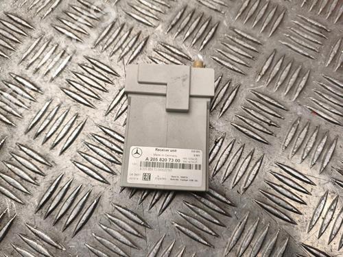 Used Electronic module Electronic module 37612176 37612176