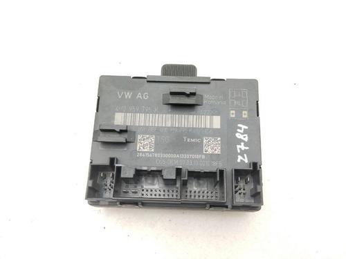 Electronic module PORSCHE CAYENNE (92A) 4.8 S | BP28920268M83 
