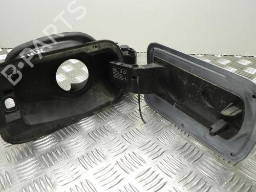 Fuel flap BMW 3 (F30, F80) 328 i | BP28916114C131 