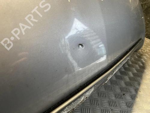 Rear bumper RENAULT ZOE (BFM_) ZOE | BP28946007C8