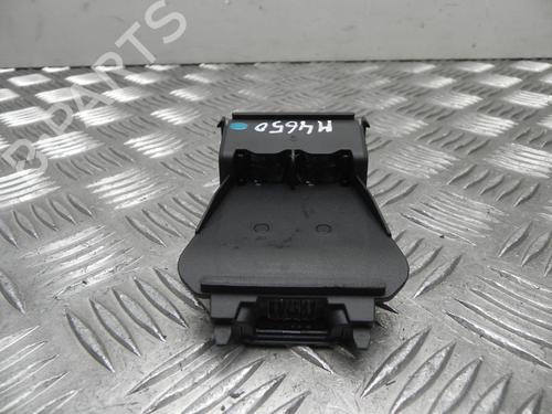 Used Electronic module Electronic module 37541843 37541843
