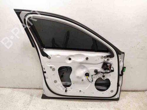 Left front door PORSCHE PANAMERA (971) 3.0 4 (97ABA1, 97BBA1) | BP28931904C2
