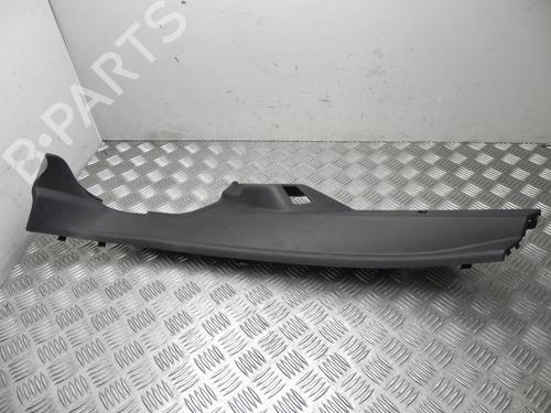 Other DACIA SPRING EV (B6M1) | BP37544766O1 - Image 2