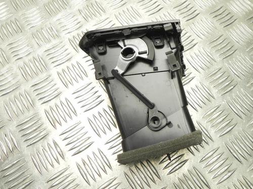 Air vent VW GOLF SPORTSVAN VII (AM1, AN1) 1.4 TSI | BP28917972I21 