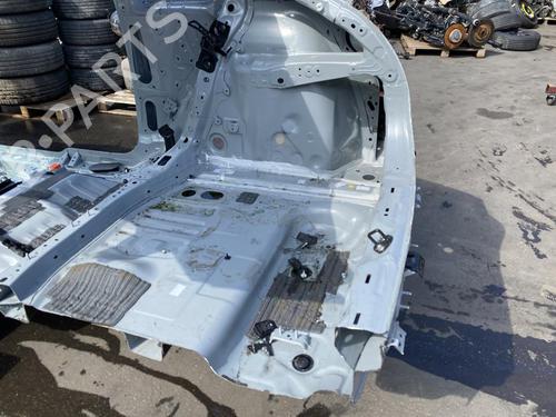 Other MAZDA MX-30 (DR) e-SKYACTIV | BP37563076O1 - Image 3