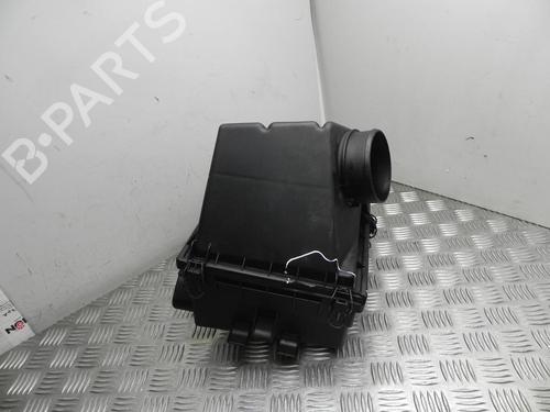Used Air filter box Air filter box 37581037 37581037