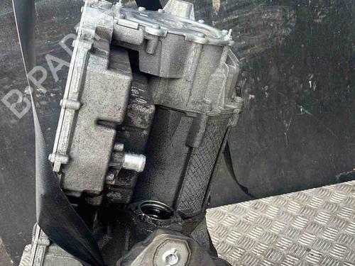 Motor VW ID.3 (E11, E12) Pro (145 hp) 28919554