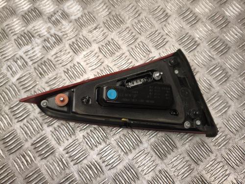 Right taillight ALFA ROMEO GIULIA (952_) 2.0 (952ABA25B) | BP38967345C35 - Image 4