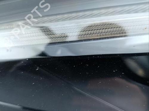 Left headlight CHEVROLET CORVETTE (C8) 6.2 | BP40027221C28 - Image 10