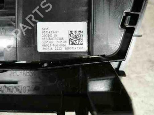 Elektronisk modul BMW 2 Gran Tourer (F46) 220 i | BP28923133M83 