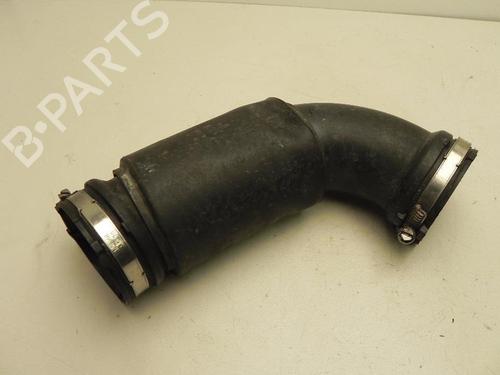 Used Air vent LAND ROVER DISCOVERY IV (L319) 3.0 TD 4x4 (211 hp) 28945000
