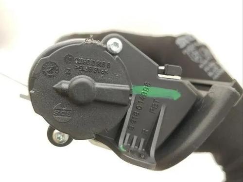 Other BMW 6 Gran Coupe (F06) 650 i | BP32239089O1