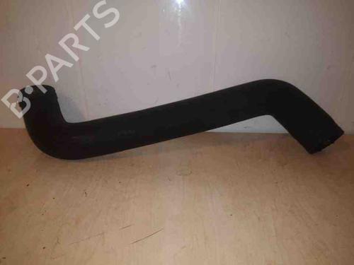 Used Pipe FORD S-MAX (WA6) 2.0 TDCi (136 hp) 28941324