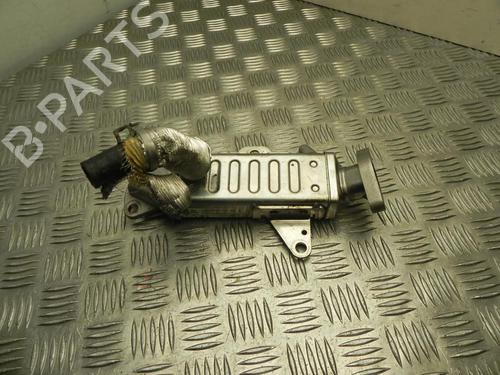 egr-ventil-alfa-romeo-giulia-952_-2015-37541186 main image