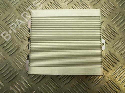 Used Electronic module FORD MONDEO V Hatchback (CE) 2.0 EcoBoost (203 hp) 28911882