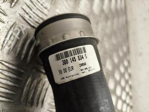 Pipe VW PASSAT B5.5 (3B3) 1.8 T 20V | BP37573776M125 - Image 4