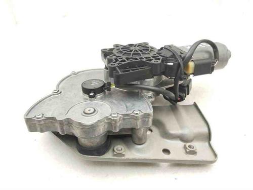 Tailgate lock BENTLEY CONTINENTAL FLYING SPUR (3W_) 6.0 FLEX | BP28947101C101