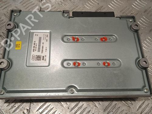 Electronic module AUDI A8 D4 (4H2, 4H8, 4HC, 4HL) 4.2 FSI quattro | BP38993260M83 - Image 3