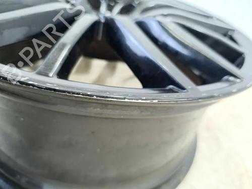 Rim MASERATI GHIBLI III (M157) 3.0 S | BP31810387C45 