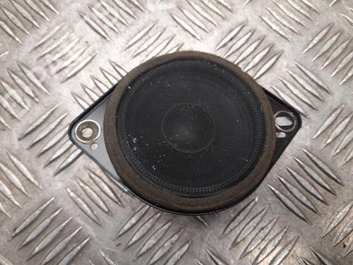 Used Electronic module Electronic module 37569859 37569859