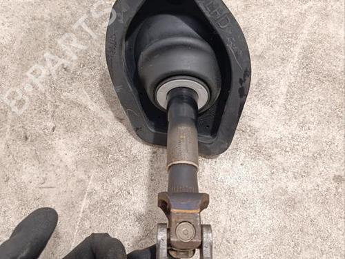 Steering column universal joint CHEVROLET CORVETTE (C8) 6.2 | BP40206067M114 - Image 2