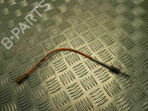 Used Electronic sensor DACIA LOGAN MCV II 1.5 dCi (90 hp) 28935537