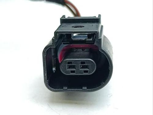 Wiring harness BENTLEY BENTAYGA (4V1) 6.0 | BP38997247E16 - Image 3