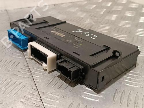 Electronic module BMW 6 Gran Coupe (F06) 650 i xDrive | BP28932876M83