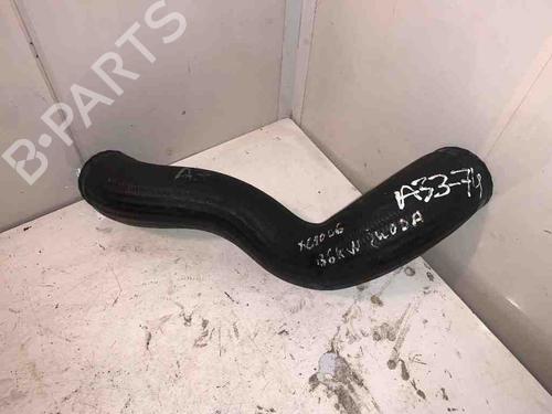 Used Pipe VOLVO XC90 I (275) D5 AWD (185 hp) 28925774