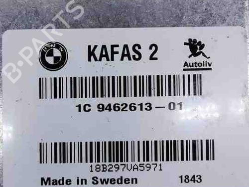 Elektronische module BMW 2 Gran Tourer (F46) 220 i | BP28929565M83 