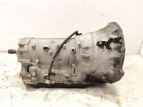 Gearbox DODGE DURANGO (WD) 5.7 | BP28914087M3 