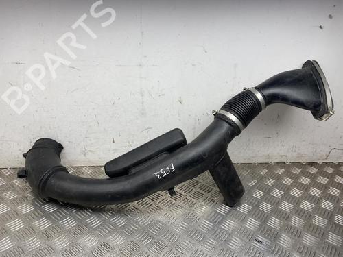 Used Pipe Pipe 37568418 37568418