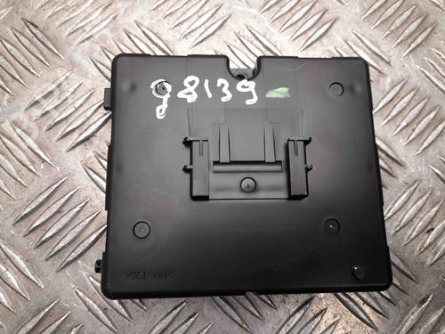 Electronic module NISSAN JUKE (F16_) DIG-T 117 | BP28928361M83 - Image 3