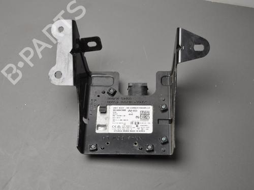 Control unit HYUNDAI TUCSON (NX4E, NX4A) 1.6 T-GDi Hybrid | BP38964282M11 - Image 3