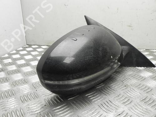 Right mirror KIA OPTIMA (FSGDS6B) 2.4 | BP28921054C27 