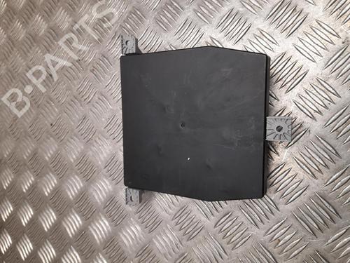 Electronic module MERCEDES-BENZ E-CLASS (W213) E 200 d (213.013) | BP37557238M83 - Image 2