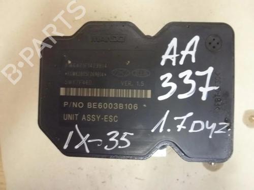 Used Electronic module Electronic module 28938523 28938523