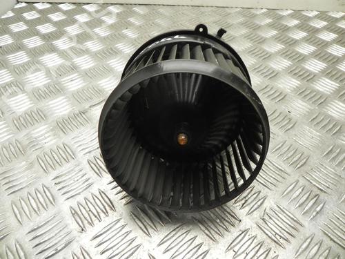 Used Heater blower motor Heater blower motor 37543707 37543707