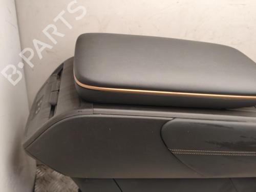 Middle console NISSAN ARIYA (FE0) EV | BP39039952I22 - Image 4